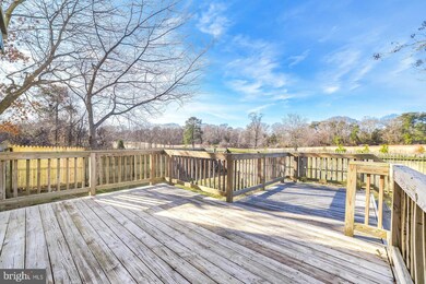 11211 Rawhide Rd, Lusby, MD 20657 - photo 7