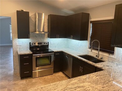 518 Brayton Ln, Davenport, FL 33897 - photo 7