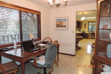 6720 Zena Rd, Rickreall, OR 97371 - photo 4