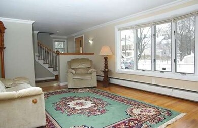 30 Destefano Rd, Roslindale, MA 02131 - photo 3