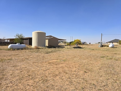 13500 E County Rd 110, Midland, TX 79706 - photo 6