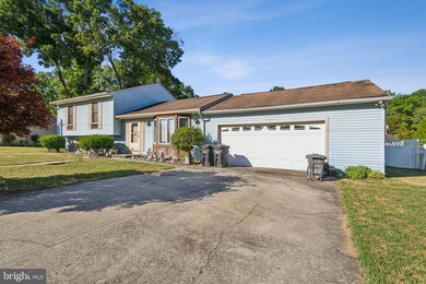 743 Vermont Ave, Woodbury, NJ 08096 - photo 2