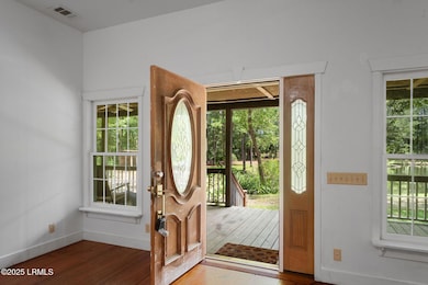 3769 Rice Shire Rd, Ridgeland, SC 29936 - photo 7