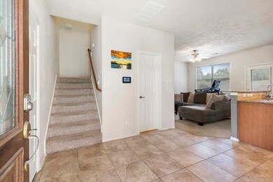 223 Bloomhill Place, Magnolia, TX 77354 - photo 2