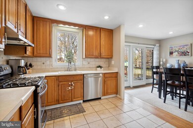 unlisted-address, Berwyn, PA 19312 - photo 5