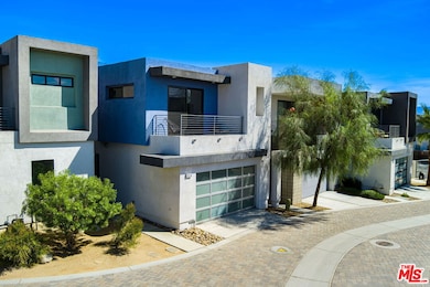 504 Paragon Loop, Palm Springs, CA 92262 - photo 2