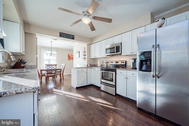 2708 Capitol Trail, Newark, DE 19711 - photo 3