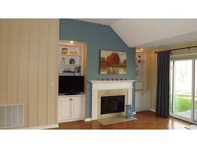 7 Meadowbrook Way unit 81, Narragansett, RI 02882 - photo 5