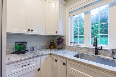 124 Howard St, Northborough, MA 01532 - photo 5