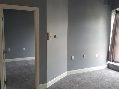 100 Main Strret Unit #310, Pembroke, NH 03275 - photo 7