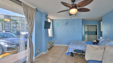 1233 S Atlantic Ave unit 102, Daytona Beach, FL 32118 - photo 6