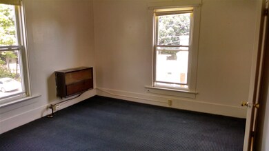 13 Beacon St, Nashua, NH 03064 - photo 5