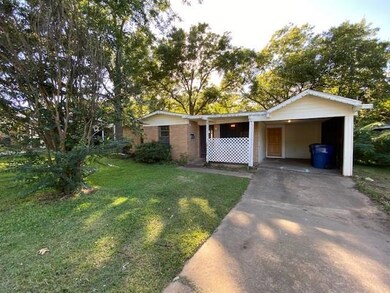 917 Leeper Dr, Denison, TX 75020 - photo 3