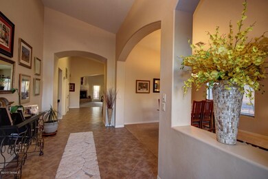 2598_foyer2