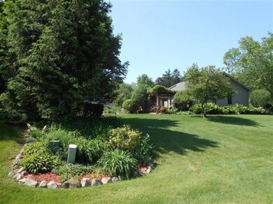 3256 W Woodmere Ridge, La Porte, IN 46350 - photo 3