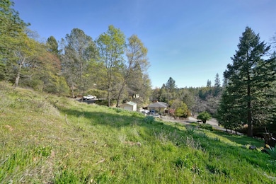 837 Vivian Ct, Placerville, CA 95667 - photo 2