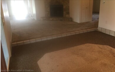 116 Eventide Ave, Lake Placid, FL 33852 - photo 6