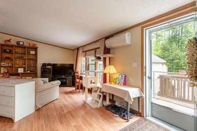 1172 Ridge Rd, Bowdoinham, ME 04008 - photo 7