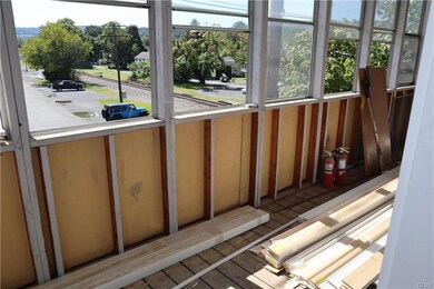 103 Main St unit 201, Walnutport, PA 18088 - photo 5