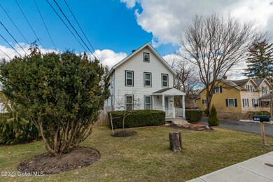 972 Altamonte Rd-03