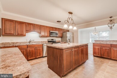 19010 Cherry Tree Dr, Hagerstown, MD 21742 - photo 3