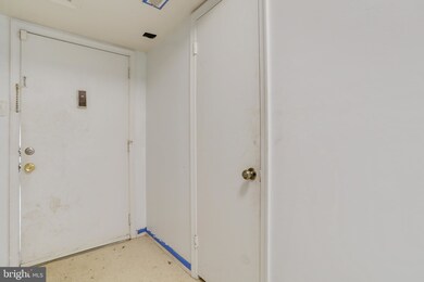 1058 Brinker Dr, Hagerstown, MD 21740 - photo 5