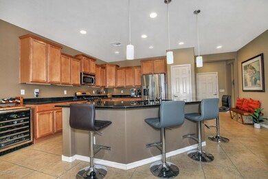 7900 W Yorktown Way Anthem at-large-005-