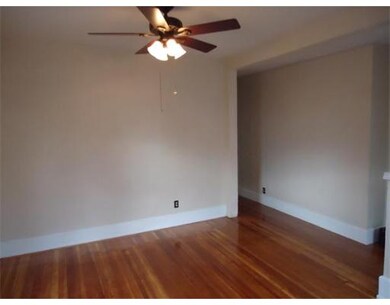 69 Whiting St, Lynn, MA 01902 - photo 2