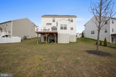 16 Locust Ln, Woolwich Township, NJ 08085 - photo 4