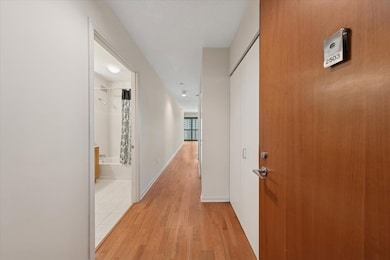 400 N La Salle Dr unit 2503, Chicago, IL 60654 - photo 3