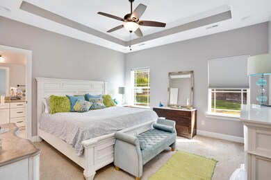 53-Ginger-Lake-Dr-MLS-Photos-7