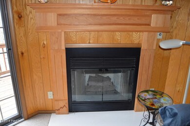 58 Paupack Point Rd, Hawley, PA 18428 - photo 5