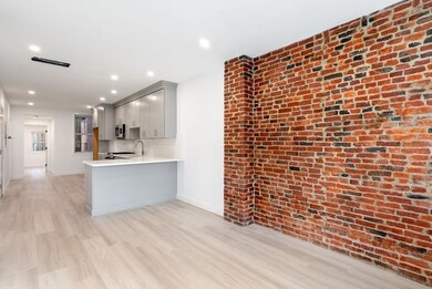 10 Fleet St unit 2, Boston, MA 02113 - photo 5