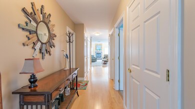 71 Macintosh Lane Old Orchard - Interior