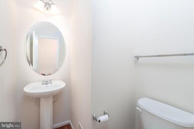 130 Executive Cir, Stafford, VA 22554 - photo 4