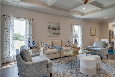 6185 Parkhaven Blvd, Nashville, TN 37076 - photo 4