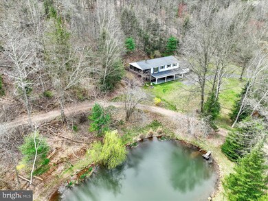 254 Ranch Rd, Schuylkill Haven, PA 17972 - photo 2