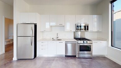 28 Mechanic St unit 305, Quincy, MA 02169 - photo 7