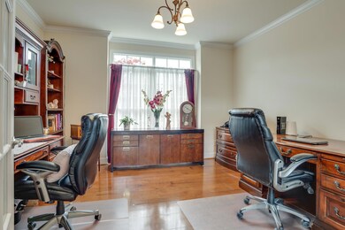 311 Gillette Dr, Franklin, TN 37069 - photo 7