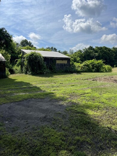 1407 Bellows Falls Rd, Charlestown, NH 03603 - photo 4