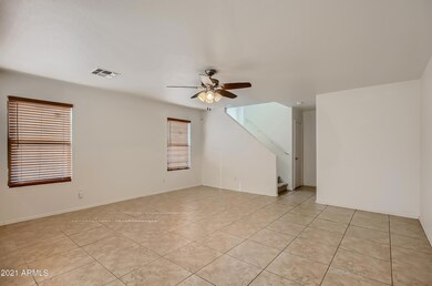7-127071799-07 Living Room