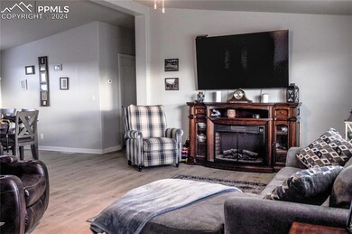 14905 Pamela Way, Peyton, CO 80831 - photo 6