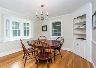 28 Hemlock St, Needham, MA 02492 - photo 5