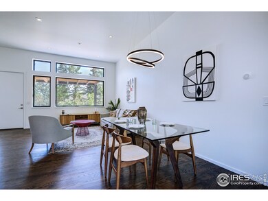 1485 Linden Ave, Boulder, CO 80304 - photo 7