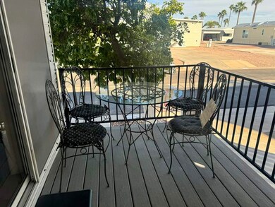 702 S Meridian Rd unit 151, Apache Junction, AZ 85120 - photo 7