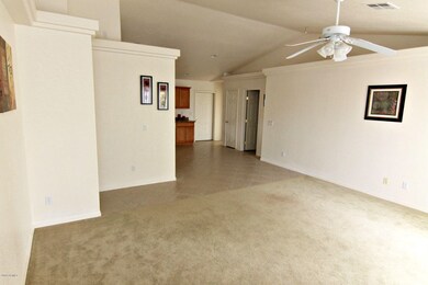 Family Room (2)