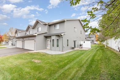 622 2nd St NW, New Prague, MN 56071 - photo 2