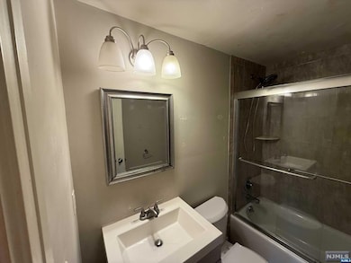 GALLEY KITCHEN