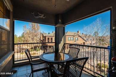 1716 Alpine Meadows Ln unit 1105, Prescott, AZ 86303 - photo 6