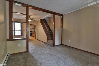 423 Max St, Allentown, PA 18103 - photo 4